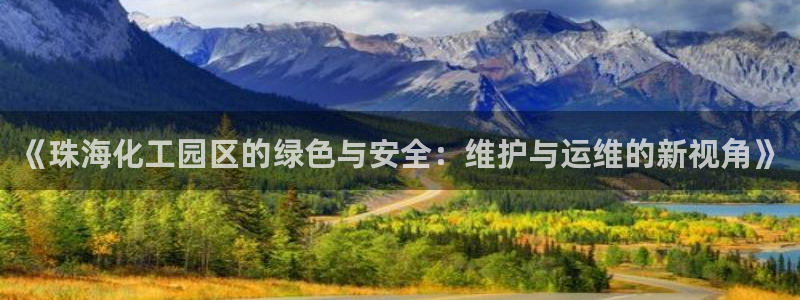 亿万财富网