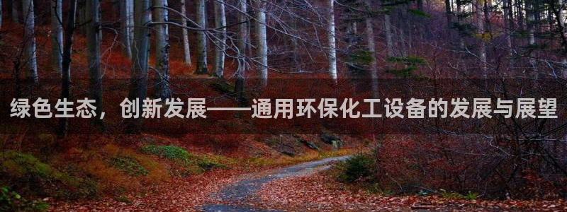 亿万千百十