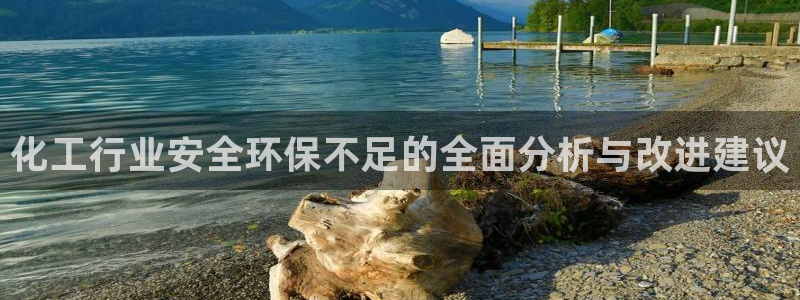 亿万先生客户端：化工行业安全环保不足的全面分析与改进建议