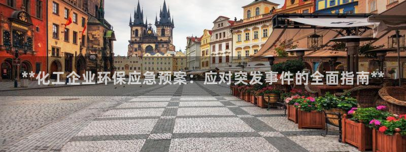亿万先生合并网址是什么：**化工企业环保应急预案：应对突发事件的全面指南**
