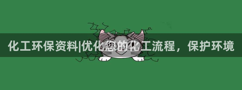 亿万先生手机版入口在哪