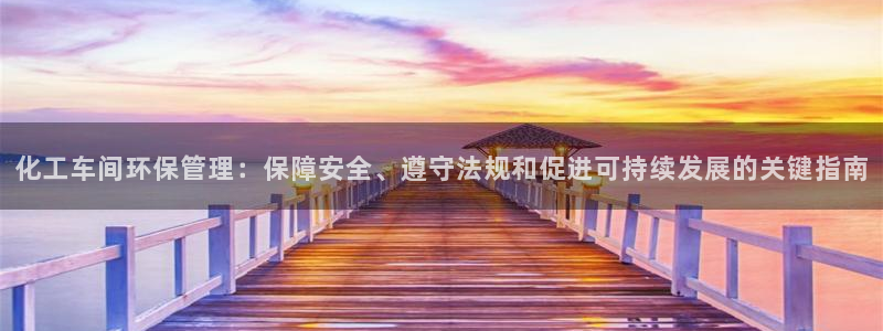 亿万官网字幕组官网下载