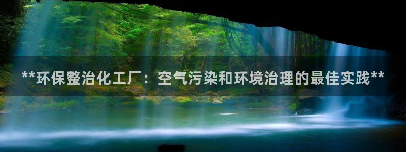 亿万先生手机版客户端下载安装