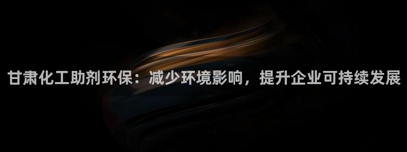 亿万国际