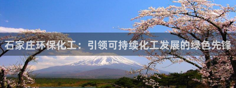 电影 亿万