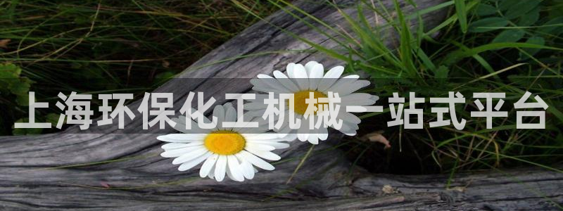 亿万先生MR - 亿万先生mr008cc：上海环保化工机械一站式平台
