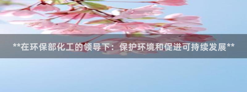 亿万百度吧