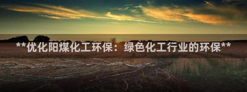 亿万先生现在的网址谁知道