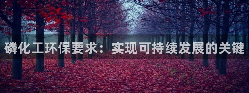 亿万购平台最新消息
