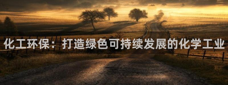 亿万先生下载客户端
