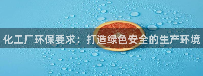 亿万先生合并网址在哪