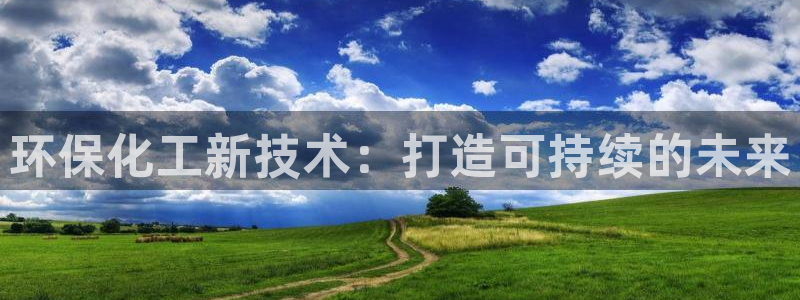 亿万先生官方网站下载手机版