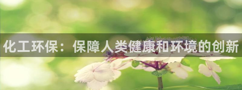 亿万先生手机版入口在哪下载