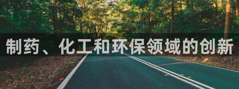 亿万先生手游下载安装
