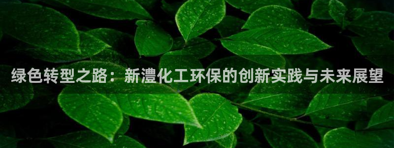 亿万先生合并网址是多少
