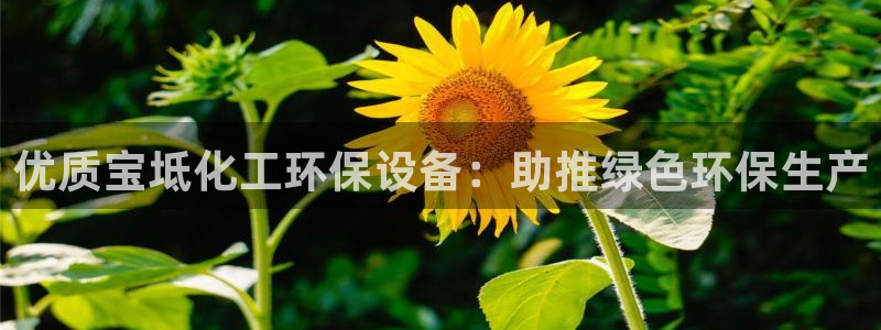 亿万同人字幕组微博的微博：优质宝坻化工环保设备：助推绿色环保生产