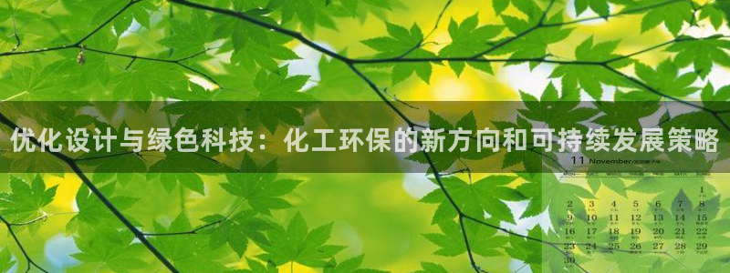 亿万啥意思