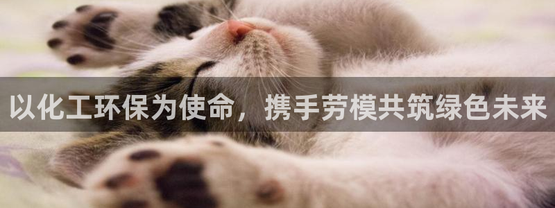亿万剧情介绍：以化工环保为使命，携手劳模共筑绿色未来