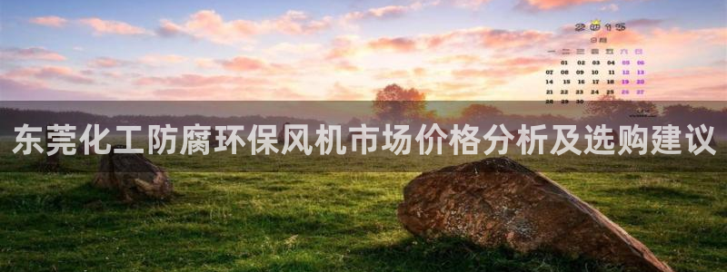 亿万先生情侣车有什么用：东莞化工防腐环保风机市场价格分析及选购建议