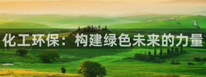 亿万先生MR - 亿万先生mr008cc