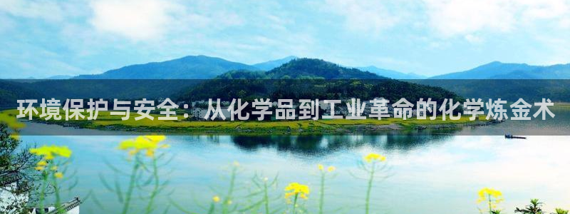 亿万首富游戏破解版无限钻石：环境保护与安全：从化学品到工业革命的化学炼金术